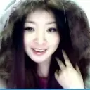 Cool素素