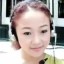 房子：