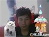 ☆·芉浔↗☜燕☞的主播照片