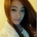 尐冷漠．رﻬ