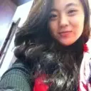 嬽筱娆