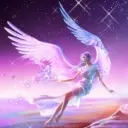 DreamingLL