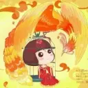 如花゛✿