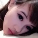 萌萌哒爱