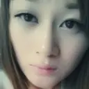 Eヾ◣晴天雨停◥