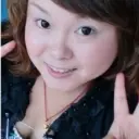 ☜OKS‘以琳☞