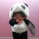 ╰★√华D♂