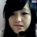 @花开彼岸天
