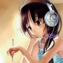 ╰❥♪婧涵♣ゞ