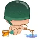 じ♡唉、这事整的♡
