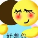 ◆夜染繁华处◆