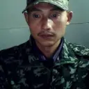 👫美女💍架我💏
