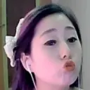 V₂°❥崔少﹍☂