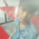 mc、安诺❤六度空间