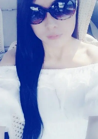 ๑۩胡静۩๑的主播照片