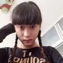 说爱烫嘴