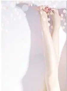 四川女娃的主播照片