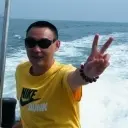 [成都安哥]可想你呀
