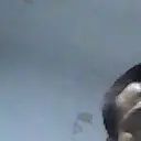 红雨好孩子