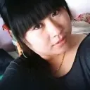 ড ডড ডডড