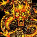 【￥】=龍域知少@】
