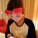 牛奶小云