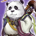 昵称违规，请重新修改