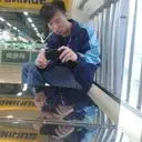 ♪♪痴情王子♪♪
