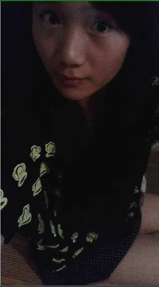 一诺╰✿五子✿的主播照片