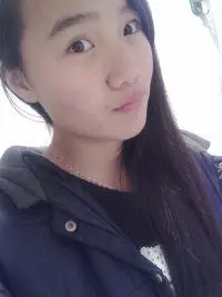 一诺╰✿五子✿的主播照片