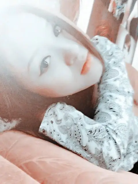 ◕‿-｡艾猫儿的主播照片