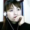 -珍惜