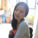 じ✿ve红太狼