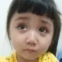 想美女们了