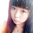 ๑۩小喵۩๑