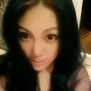 花塚ミ