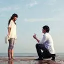 奶茶奶奶