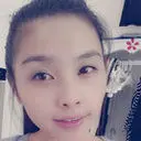 白雪依