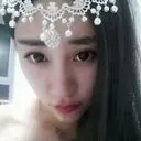 ❤❤烟②灬