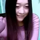 ✎﹏素颜™親夏ロ觜