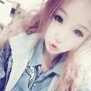 扛枪软妹