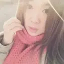 ☜Mc小鹤๓º☞