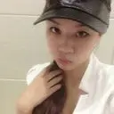 为你守候。。