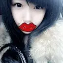 じ✿童颜宝宝ゞ