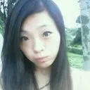 ：^o^雪公主^ǒ^
