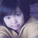 〓叶子、〓