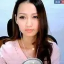 MISS_寻寻觅觅