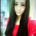 cool西儿