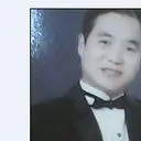 爱你浩南