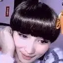 ‘明海九虚。